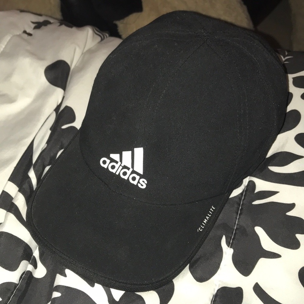 Adidas Hat